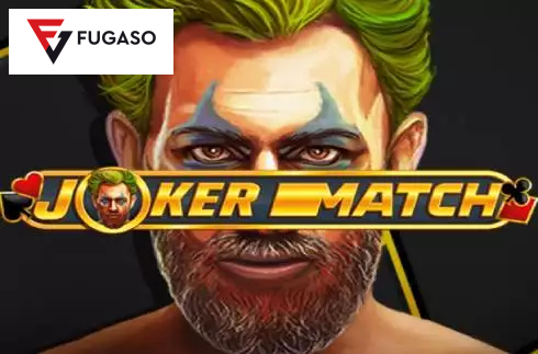 Joker Match